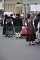 altenburg-trachtenfest-03-06-2012 (262)
